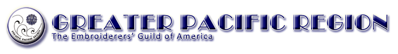 Greater Pacific Region