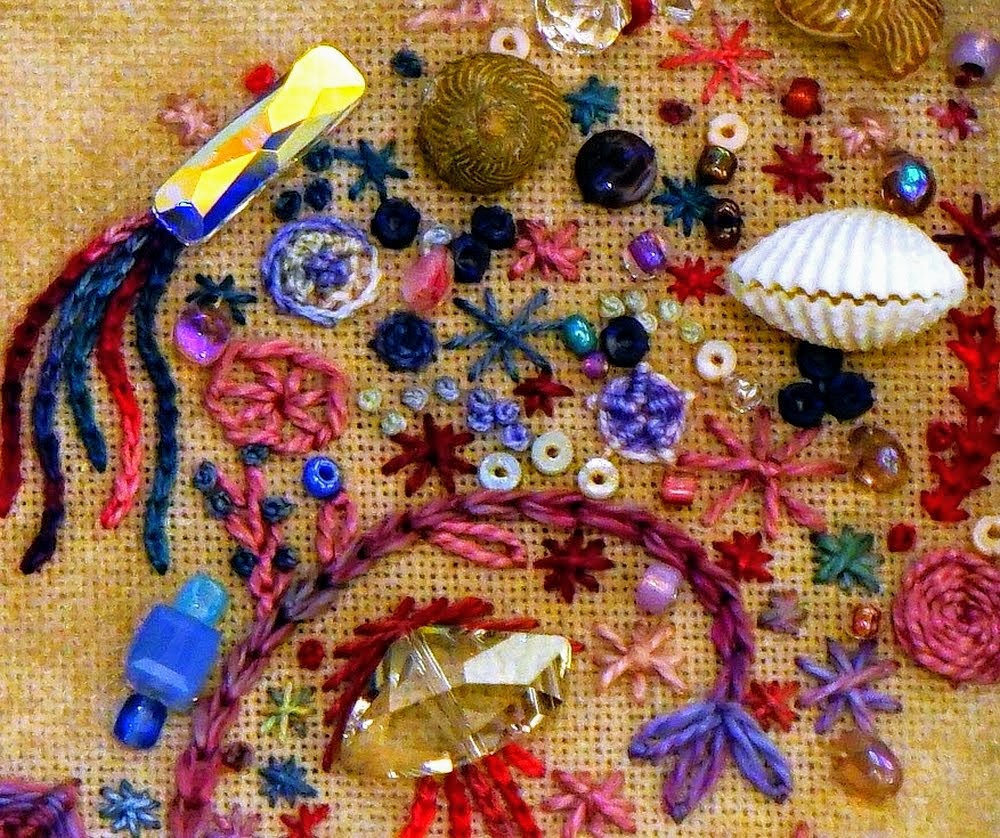 Terry Erfeldt - Rose City Stitchers Chapter - EGA Greater Pacific ...