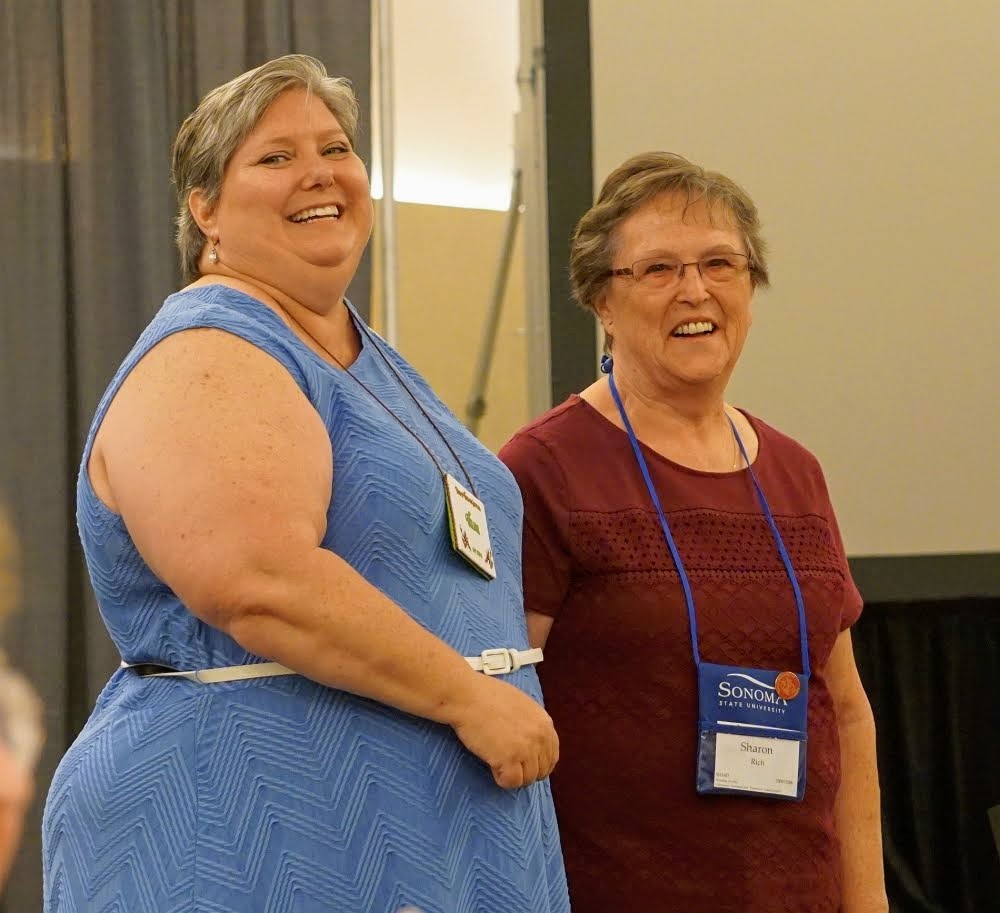 Terry Erfeldt - Rose City Stitchers Chapter - EGA Greater Pacific ...