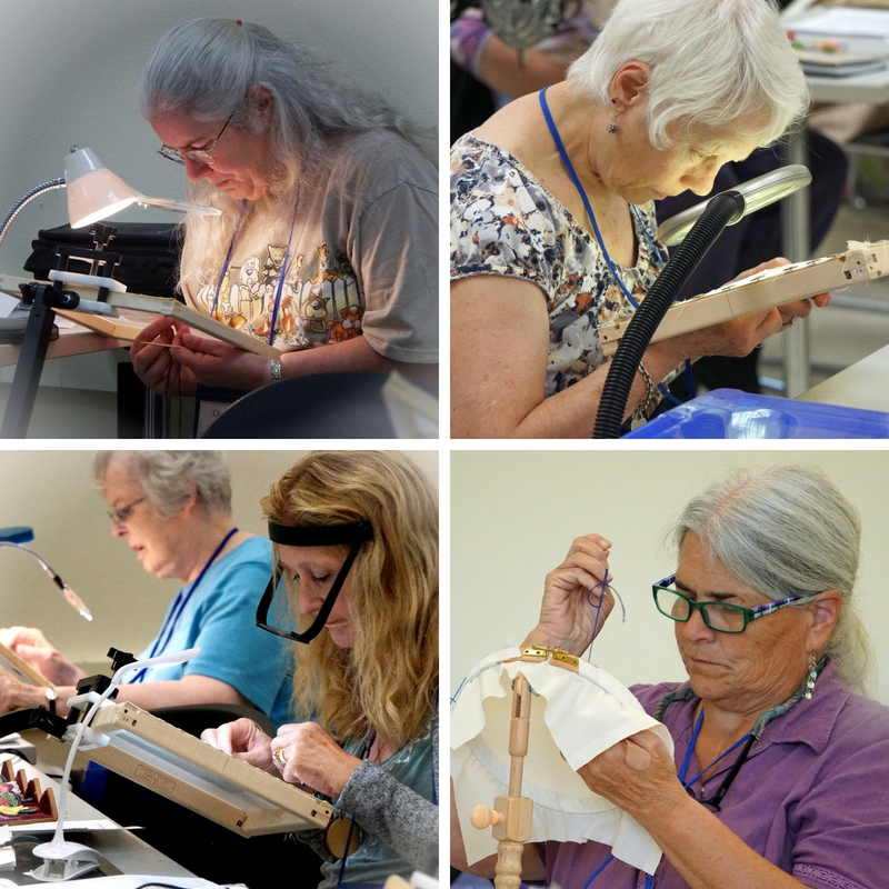 Terry Erfeldt - Rose City Stitchers Chapter - EGA Greater Pacific ...